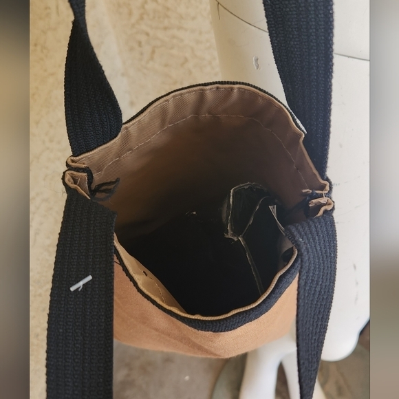 LITTLE BROWN BAG‎ - Picture 3 of 5